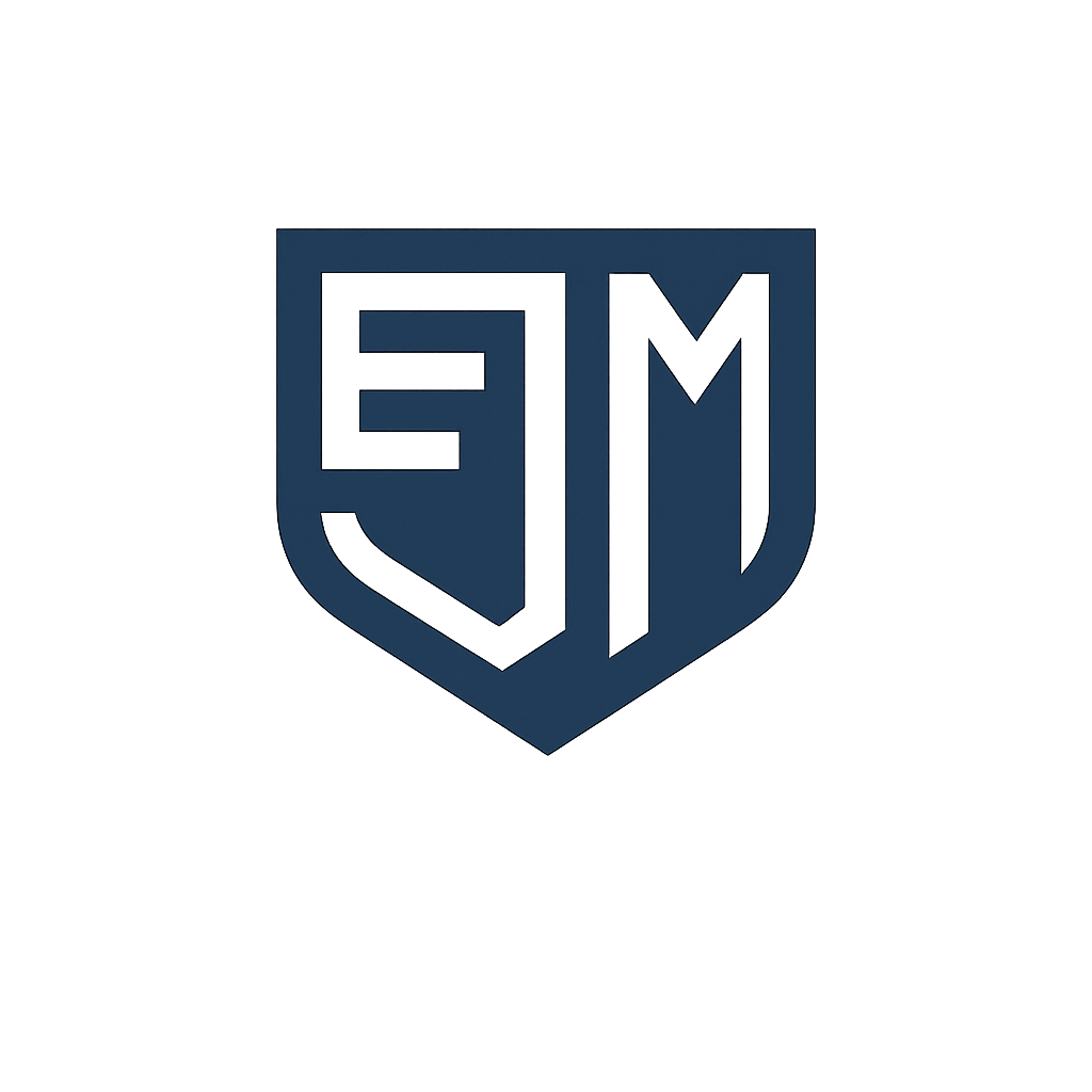 EJM Advisory